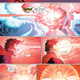 Illustration for article titled Superman’s New Power Makes Him a Little Less Super, a Lot More Human
